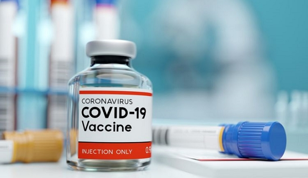 Vì sao chuyên gia cảnh báo về biến thể COVID-19 kháng vắc xin? Vi sao chuyen gia canh bao ve bien the COVID-19 khang vac xin?