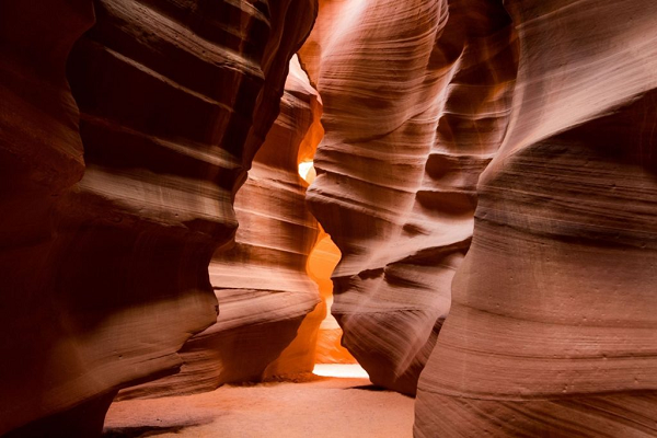 Phát hiện tàn dư từ sự tan vỡ của siêu lục địa Rodinia - Hình 8 Phat hien tan du tu su tan vo cua sieu luc dia Rodinia-Hinh-8