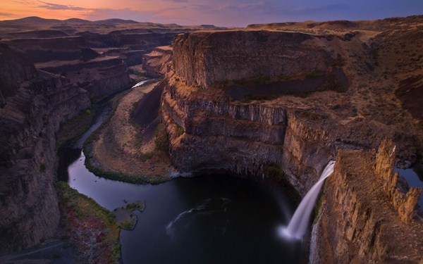 Phát hiện tàn dư từ sự tan vỡ của siêu lục địa Rodinia - Hình 9 Phat hien tan du tu su tan vo cua sieu luc dia Rodinia-Hinh-9