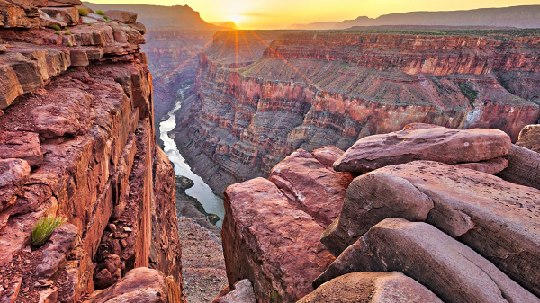 Phát hiện tàn dư từ sự tan vỡ của siêu lục địa Rodinia - Hình 5 Phat hien tan du tu su tan vo cua sieu luc dia Rodinia-Hinh-5