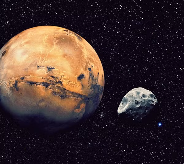 Mat trang cua sao Hoa Phobos co dau vet su song ngoai hanh tinh-Hinh-5