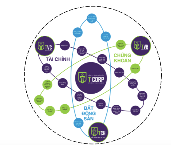 Co dong Tri Viet chat van vu lanh dao bi bat va danh muc chu yeu HPG-Hinh-2