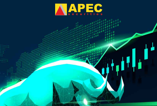APS, API và IDJ lên tiếng cùng một nội dung 'khuôn đúc' về vụ thao túng chứng khoán APS, API va IDJ len tieng cung mot noi dung 'khuon duc' ve vu thao tung chung khoan