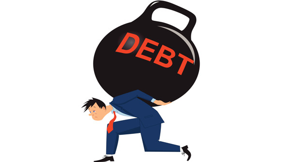 Nỗi lo nợ xấu của KienLongBank, PVCombank, PGBank Noi lo no xau cua KienLongBank, PVCombank, PGBank