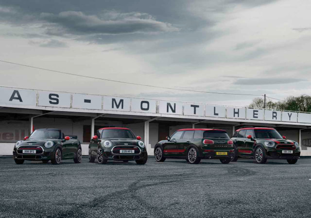 THACO ap dung cac mau MINI voi gia moi hap dan tu thang 7/2020-Hinh-4