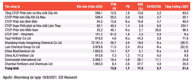 Loi nhuan nganh Phan bon tang manh me, co phieu gia nao hop ly?-Hinh-3