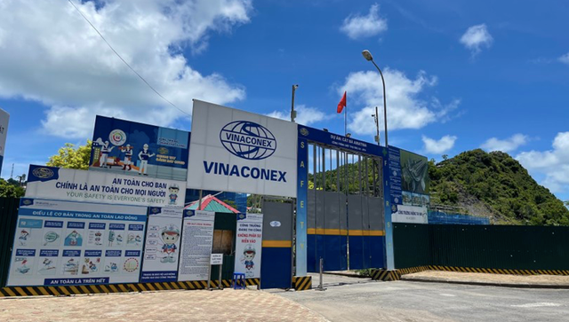 Bang can doi ke toan cua Vinaconex van bi tri tre boi bat dong san-Hinh-3