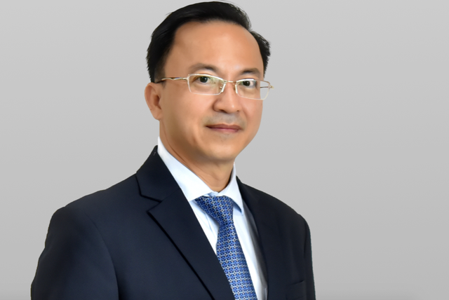 SCB phủ nhận tin đồn sai sự thật về các thành viên Ban Kiểm soát & Ban Điều hành - Hình 2 SCB phu nhan tin don sai su that ve cac thanh vien Ban Kiem soat & Ban Dieu hanh-Hinh-2