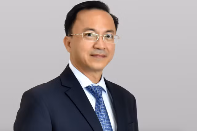 SCB phu nhan tin don sai su that ve cac thanh vien Ban Kiem soat & Ban Dieu hanh-Hinh-2