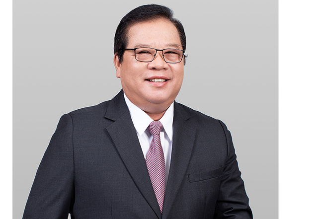 SCB phủ nhận tin đồn sai sự thật về các thành viên Ban Kiểm soát & Ban Điều hành SCB phu nhan tin don sai su that ve cac thanh vien Ban Kiem soat & Ban Dieu hanh