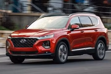 Ga trai lua ngoan muc 3 ca nhan va ngan hang VPbank