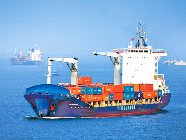 Nho dau co phieu Vinalines (MVN) tang tran lien tuc 6 phien?-Hinh-2