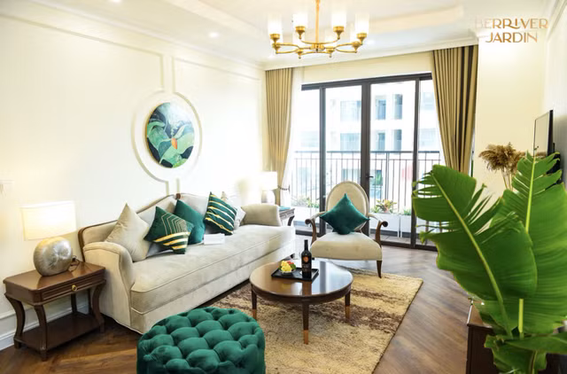 BerRiver Jardin: Can ho cao cap, ke pho view song, gia chi tu 3,2 ty dong-Hinh-2