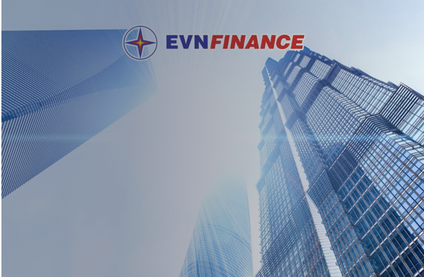 Ai đã chi 2.500 tỷ hấp thụ hết 226,7 triệu cổ phiếu 'dư' của EVN Finance? Ai da chi 2.500 ty hap thu het 226,7 trieu co phieu 'du' cua EVN Finance?