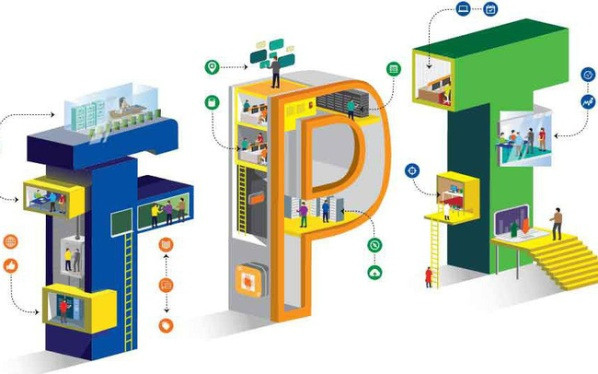 Lãi ròng 2 tháng đầu năm của FPT đạt 452 tỷ đồng, tăng 17% Lai rong 2 thang dau nam cua FPT dat 452 ty dong, tang 17%