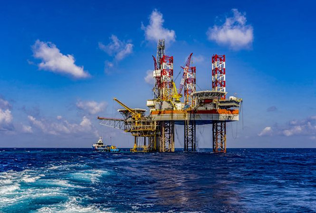 Kỳ vọng giá dầu 90 USD/thùng, cổ phiếu nào tiềm năng 2023? Ky vong gia dau 90 USD/thung, co phieu nao tiem nang 2023?