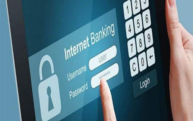 Đến hẹn lại lên, Vietcombank lại cảnh báo lừa đảo chiếm đoạt tài khoản Den hen lai len, Vietcombank lai canh bao lua dao chiem doat tai khoan