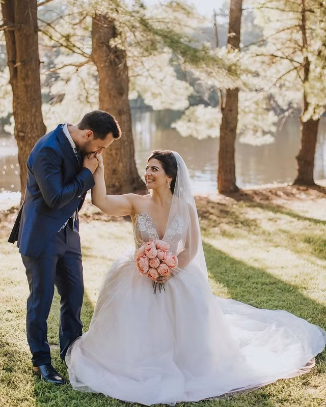 Tinh yeu cua nu van dong vien the hinh khong chan nguoi My-Hinh-5