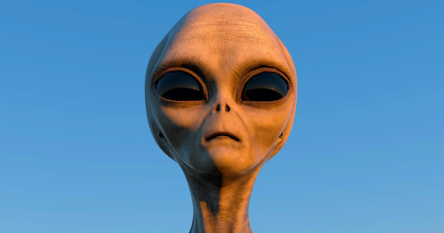 Ngoại hình và trang phục của người ngoài hành tinh như thế nào? - Hình 7 Ngoai hinh va trang phuc cua nguoi ngoai hanh tinh nhu the nao?-Hinh-7