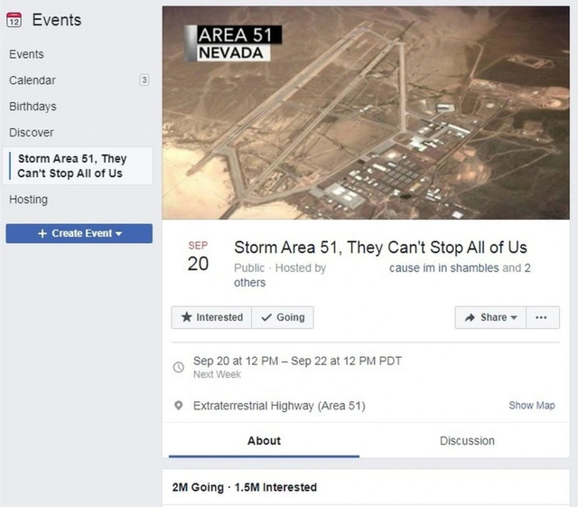 Giat minh nguoi dan ong cuop phi co di tim nguoi ngoai hanh tinh-Hinh-10