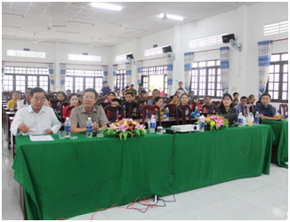 Tỉnh Hậu Giang tiếp tục mở rộng chương trình sữa học đường - Hình 3 Tinh Hau Giang tiep tuc mo rong chuong trinh sua hoc duong-Hinh-3