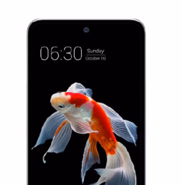 Cac tinh nang moi cua 3 mau Bphone sap ra mat khien cu dan mang nghi ngo-Hinh-6