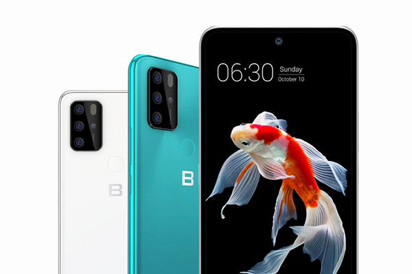 Các tính năng mới của 3 mẫu Bphone sắp ra mắt khiến cư dân mạng nghi ngờ Cac tinh nang moi cua 3 mau Bphone sap ra mat khien cu dan mang nghi ngo