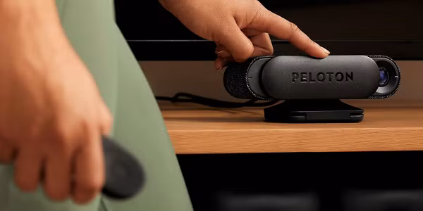 Nhung tien ich tich hop cong nghe hien dai sap duoc ra mat nam 2022-Hinh-9