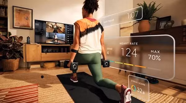 Nhung tien ich tich hop cong nghe hien dai sap duoc ra mat nam 2022-Hinh-8