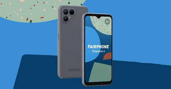 Nhung tien ich tich hop cong nghe hien dai sap duoc ra mat nam 2022-Hinh-4