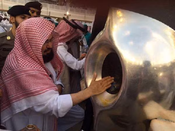 Biet gi ve hon da thieng hap thu toi loi cua nhan loai?-Hinh-9