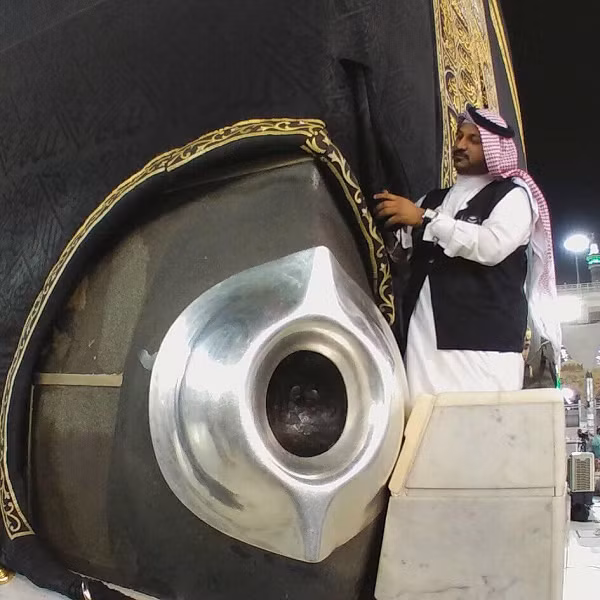 Biet gi ve hon da thieng hap thu toi loi cua nhan loai?-Hinh-7