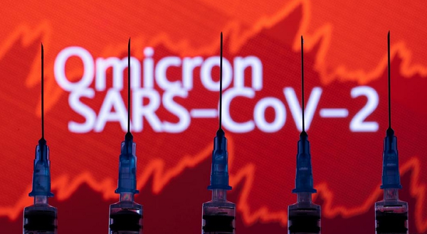 Bất ngờ tiên tri: "Đại dịch COVID-19 sẽ kết thúc sau tháng 5/2023" - Hình 2 Bat ngo tien tri:
