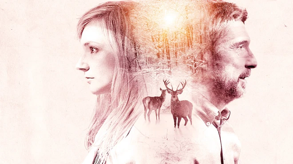 Chuyên gia lý giải bí ẩn giấc mơ chung hàng nghìn người đều gặp - Hình 4 Chuyen gia ly giai bi an giac mo chung hang nghin nguoi deu gap-Hinh-4