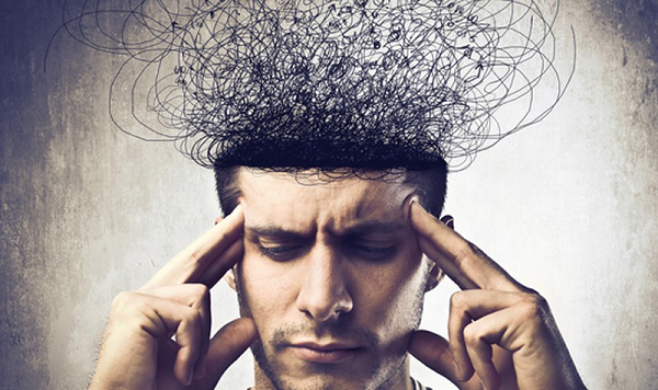 Chuyên gia lý giải bí ẩn giấc mơ chung hàng nghìn người đều gặp - Hình 2 Chuyen gia ly giai bi an giac mo chung hang nghin nguoi deu gap-Hinh-2