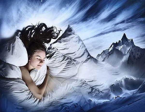 Chuyên gia lý giải bí ẩn giấc mơ chung hàng nghìn người đều gặp - Hình 7 Chuyen gia ly giai bi an giac mo chung hang nghin nguoi deu gap-Hinh-7