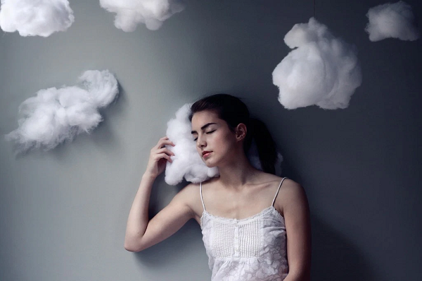 Chuyên gia lý giải bí ẩn giấc mơ chung hàng nghìn người đều gặp - Hình 6 Chuyen gia ly giai bi an giac mo chung hang nghin nguoi deu gap-Hinh-6