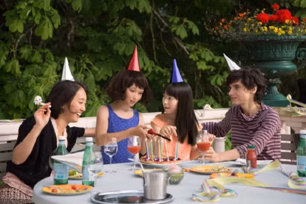 Can canh nhung phat minh tien tien duoc ky vong thay doi the gioi-Hinh-5