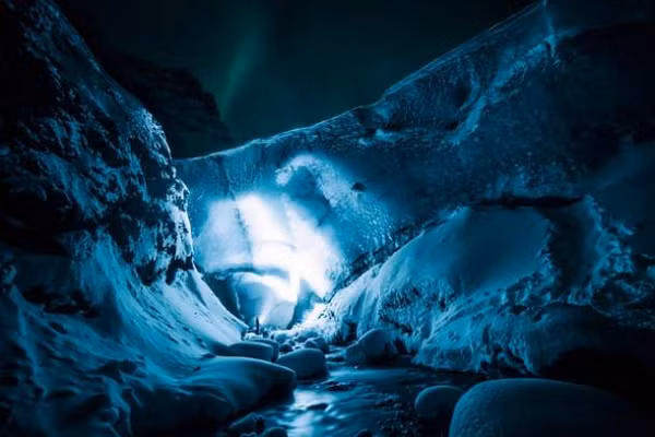 Phat hien mien dat bang gia ngap tran khi cuoi do bang tan-Hinh-3