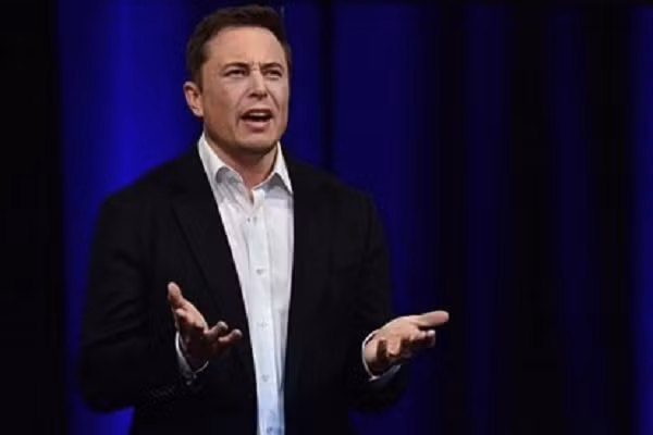 Elon Musk canh bao nguyen nhan khien van minh nhan loai sup do-Hinh-5