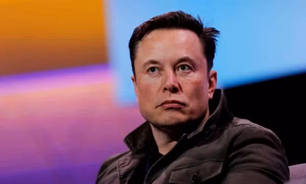 Elon Musk canh bao nguyen nhan khien van minh nhan loai sup do-Hinh-8