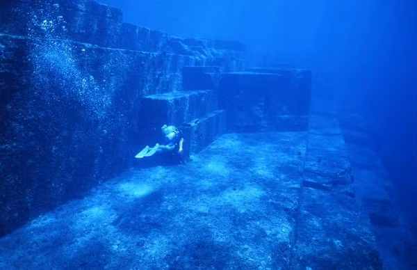 Nhung bi an ton tai hang tram nam van chua the ly giai-Hinh-9