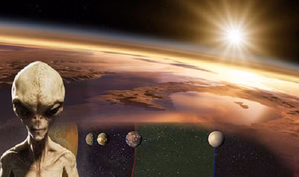 NASA nghien cuu phan ung con nguoi de hieu ve nguoi ngoai hanh tinh-Hinh-9