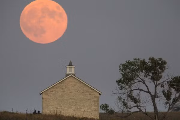 10 hien tuong thien van ky thu nhat nam 2021-Hinh-2