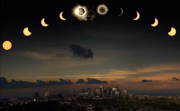 10 hien tuong thien van ky thu nhat nam 2021-Hinh-12