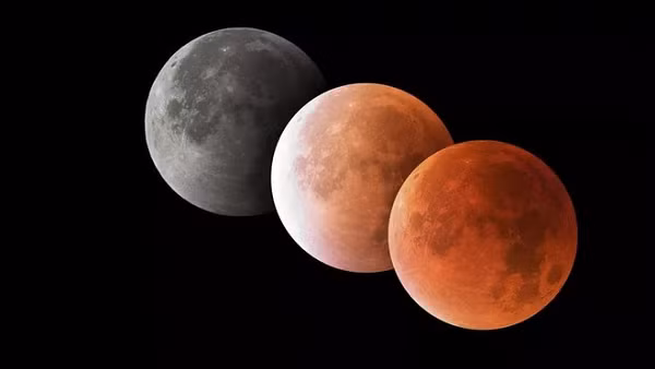 10 hien tuong thien van ky thu nhat nam 2021-Hinh-11