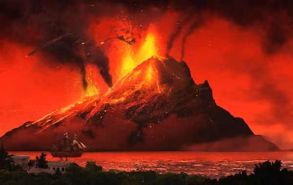 Phat hien nguoi dan ong “boc hoi” ngay khi nui lua phun trao-Hinh-12