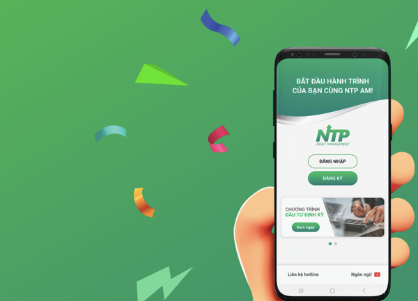 Quản lý quỹ NTP làm ăn ra sao khi bị phạt do không công bố thông tin? Quan ly quy NTP lam an ra sao khi bi phat do khong cong bo thong tin?