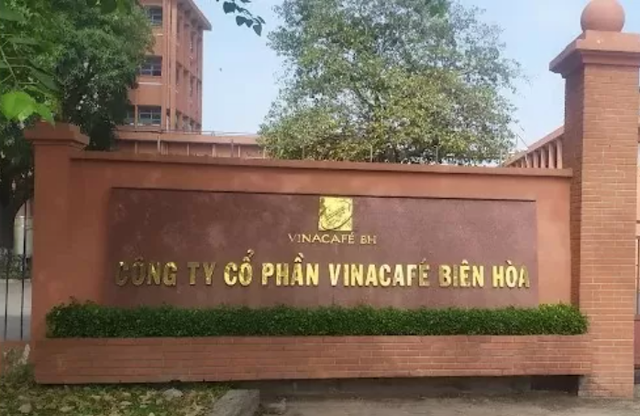 Xu phat va buoc di doi nha may Bibica va Vinacafe Bien Hoa-Hinh-2