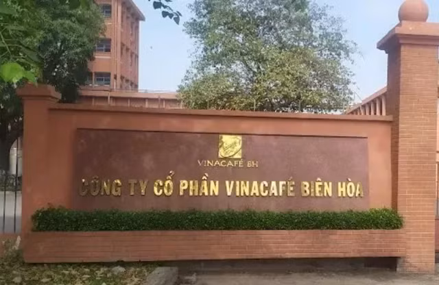 Xu phat va buoc di doi nha may Bibica va Vinacafe Bien Hoa-Hinh-2